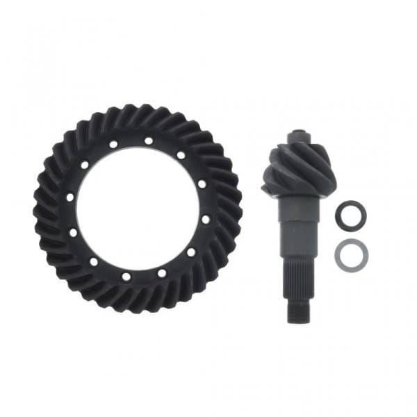 Rockwell Gear Set, A-35136-12