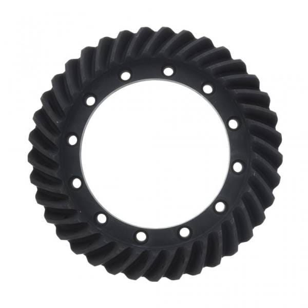 Rockwell Gear Set, A-35136-12 thumbnail 2