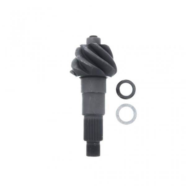 Rockwell Gear Set, A-35136-12 thumbnail 3