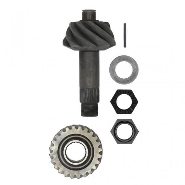 Rockwell Gear Set, A-35818-24 thumbnail 3