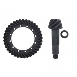 Rockwell Gear Set, A-35912-5