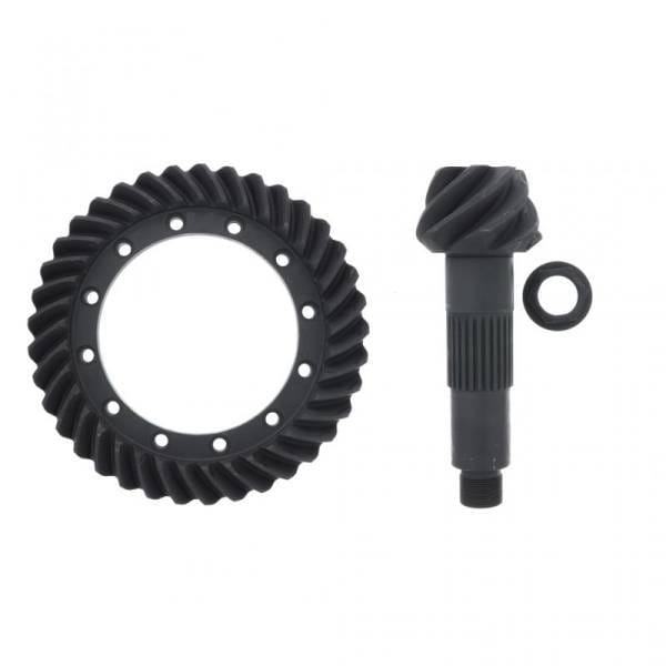 Rockwell Gear Set, A-35912-5