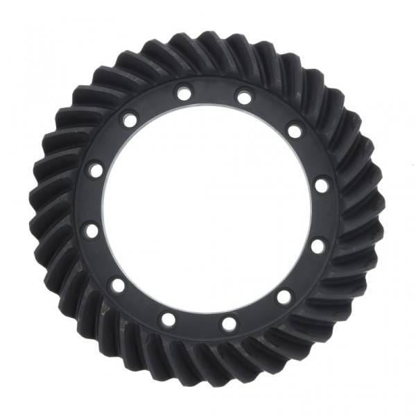 Rockwell Gear Set, A-35912-5 thumbnail 2