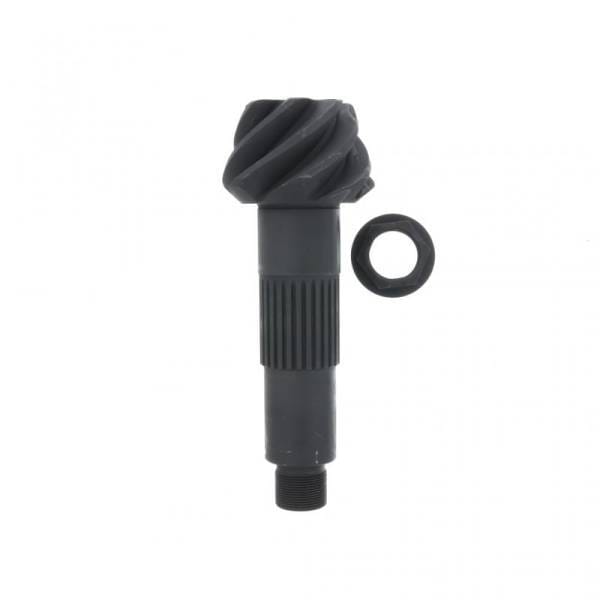 Rockwell Gear Set, A-35912-5 thumbnail 3