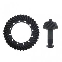 Rockwell Gear Set, A-37278-2