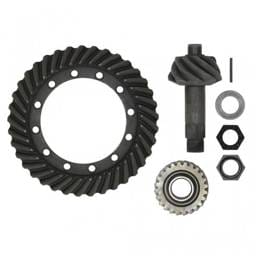 Rockwell Gear Set, A-35818-24