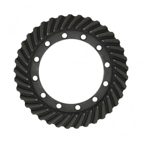 Rockwell Gear Set, A-35818-24 thumbnail 2