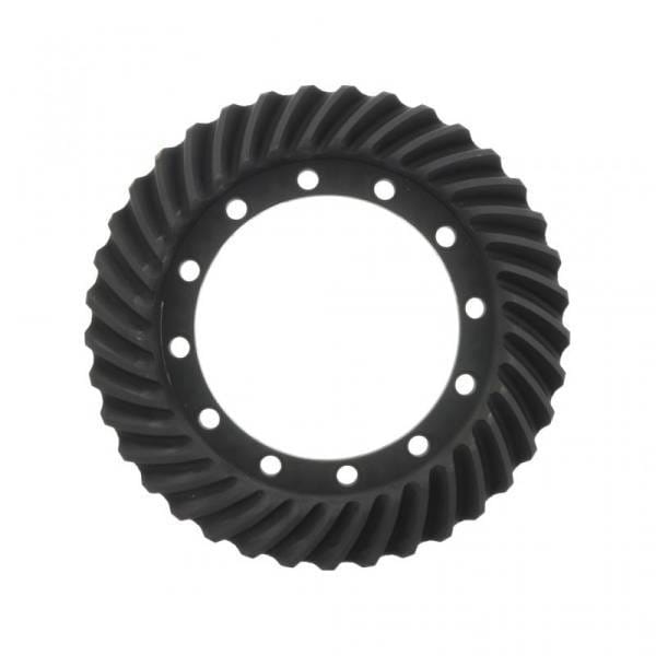 Rockwell Gear Set, A-37376-1 thumbnail 3
