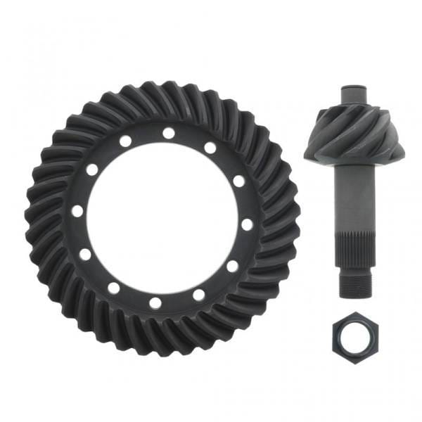 Rockwell Gear Set, A-37404-1