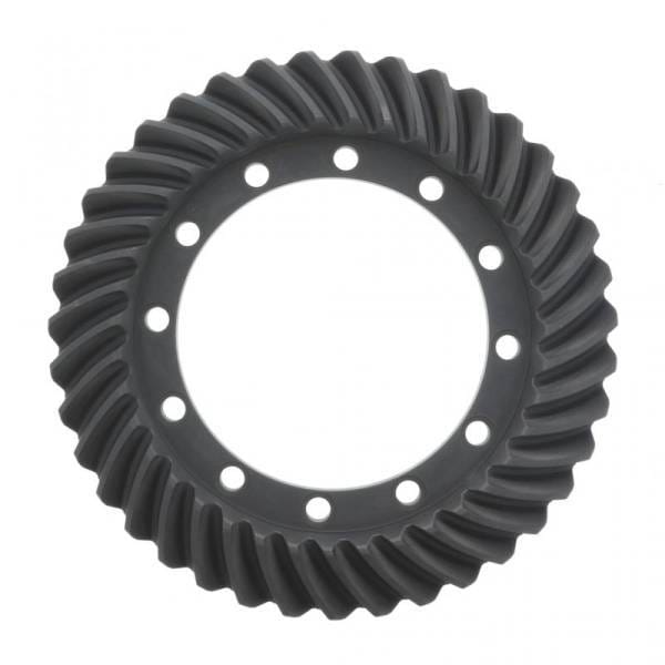 Rockwell Gear Set, A-37404-1 thumbnail 2