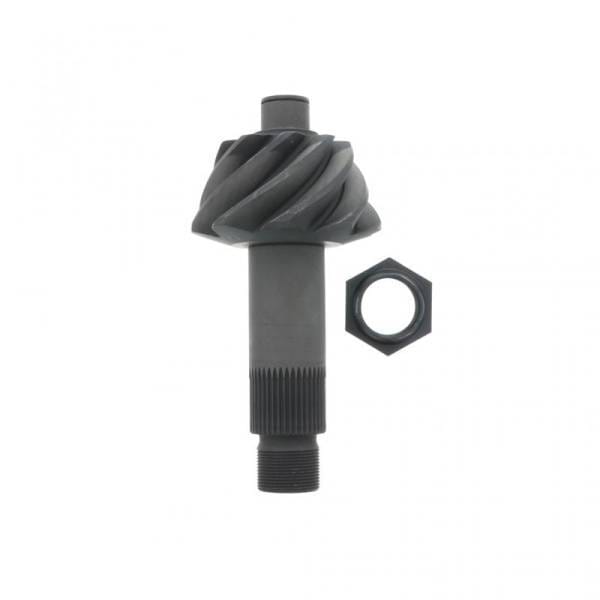 Rockwell Gear Set, A-37404-1 thumbnail 3