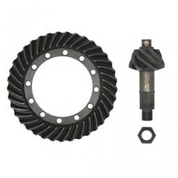 Rockwell Gear Set, A-37566-1