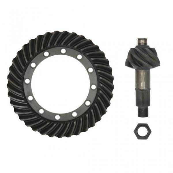 Rockwell Gear Set, A-37566-1