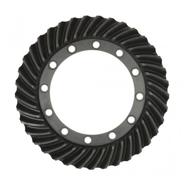 Rockwell Gear Set, A-37566-1 thumbnail 2