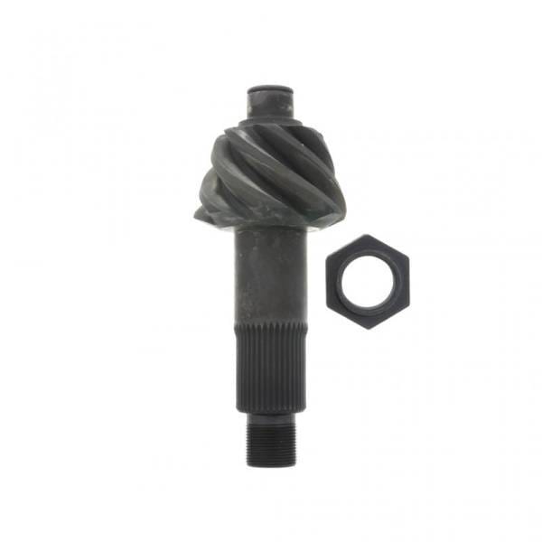 Rockwell Gear Set, A-37376-1 thumbnail 2