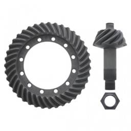 Rockwell Gear Set, A-38002