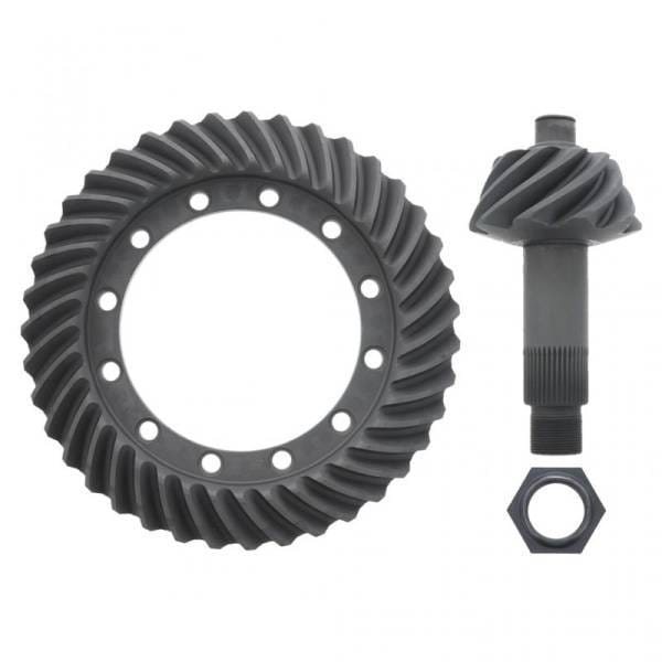 Rockwell Gear Set, A-38002