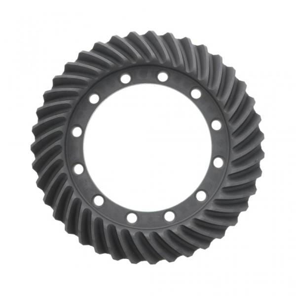 Rockwell Gear Set, A-38002 thumbnail 2