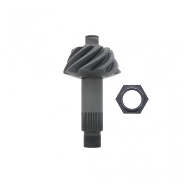 Rockwell Gear Set, A-38002 thumbnail 3