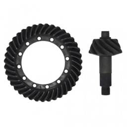 Rockwell Gear Set, A-38520-1