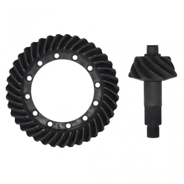 Rockwell Gear Set, A-38520-1