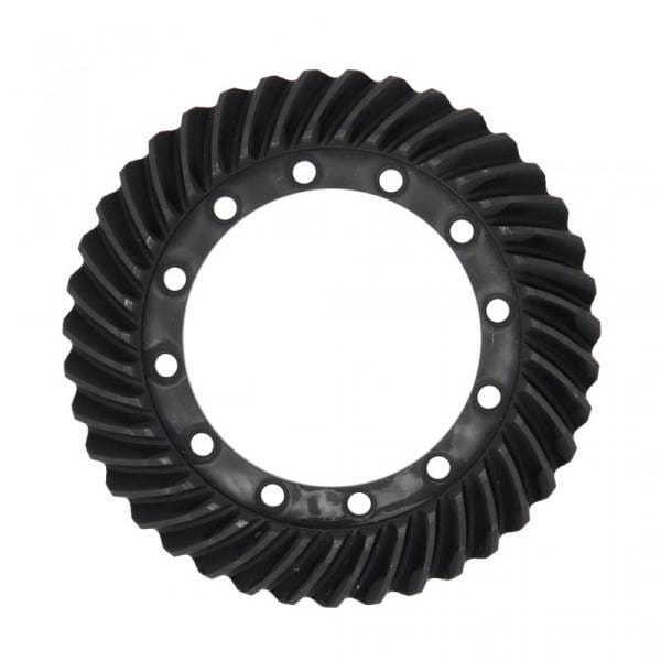 Rockwell Gear Set, A-38520-1 thumbnail 2