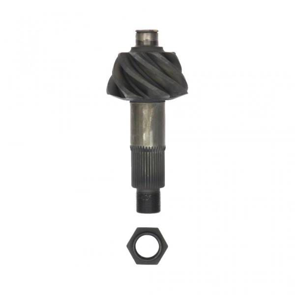 Rockwell Gear Set, A-37566-1 thumbnail 3
