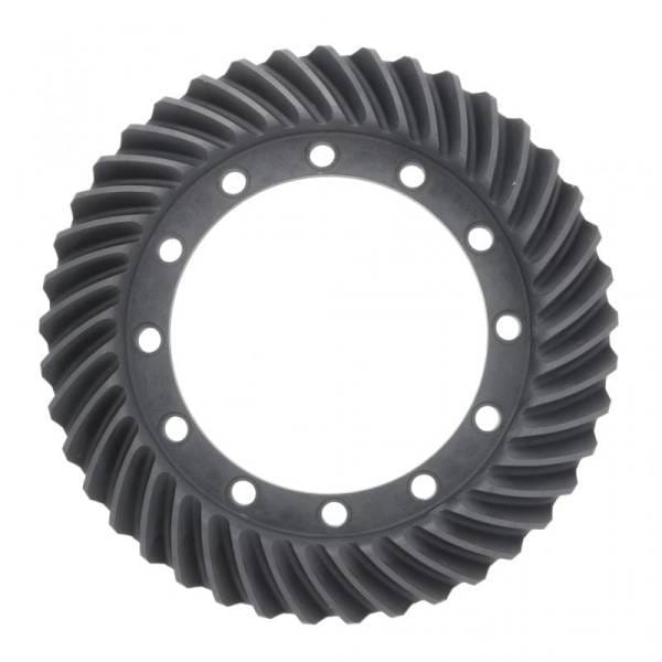 Rockwell Gear Set, A-38836 thumbnail 2