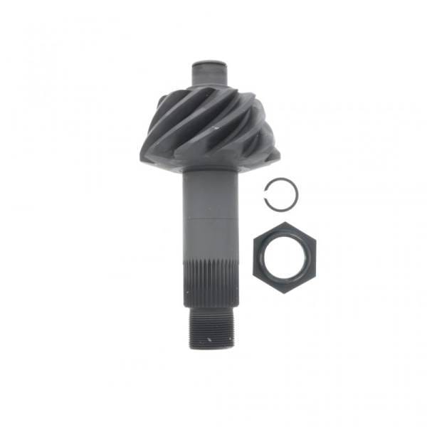 Rockwell Gear Set, A-38836 thumbnail 3