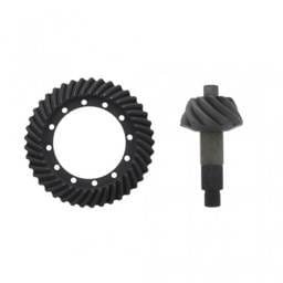 Rockwell Gear Set, A-39168-1