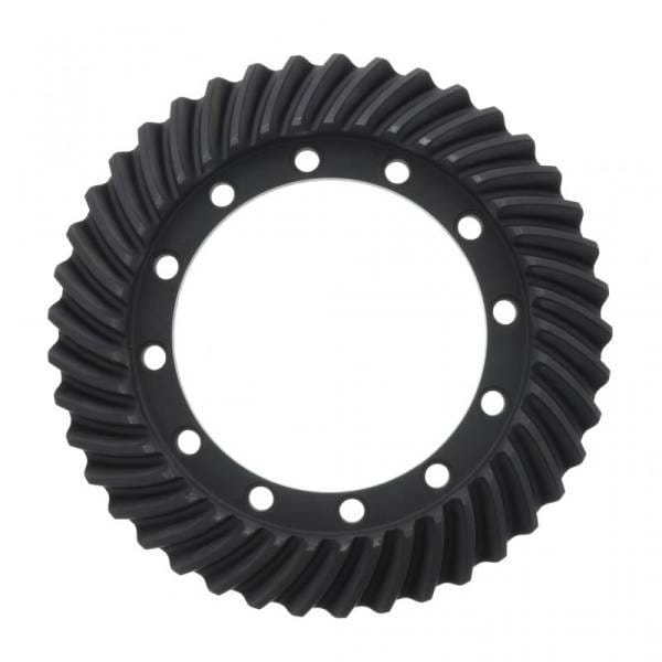 Rockwell Gear Set, A-39168-1 thumbnail 2