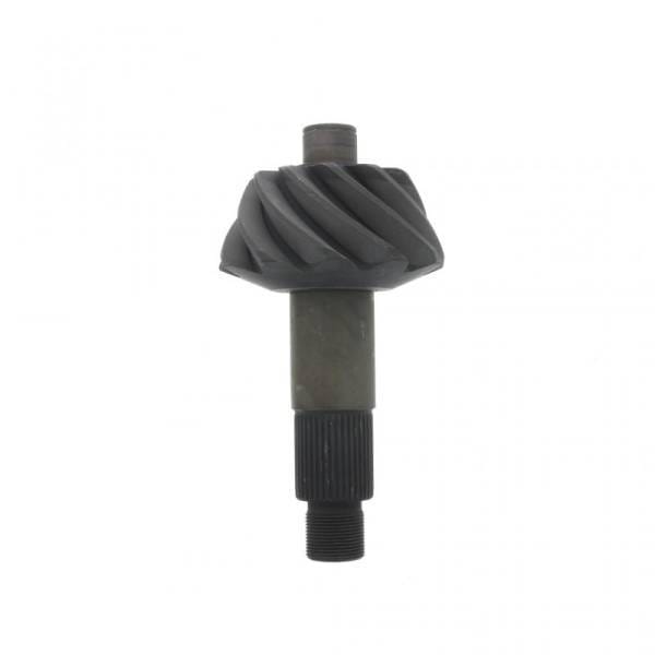 Rockwell Gear Set, A-39168-1 thumbnail 3