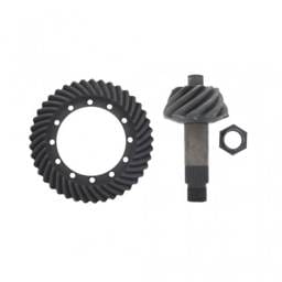 Rockwell Gear Set, A-39170-1