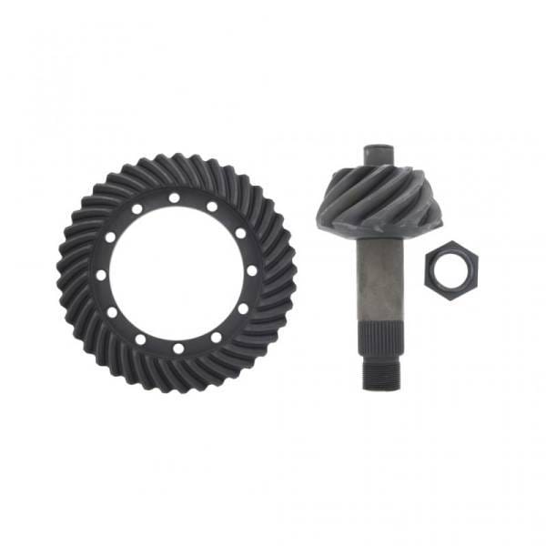 Rockwell Gear Set, A-39170-1
