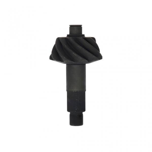 Rockwell Gear Set, A-38520-1 thumbnail 3