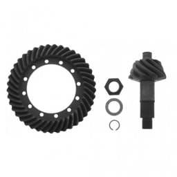 Rockwell Gear Set, A-38730