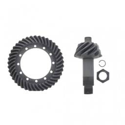 Rockwell Gear Set, A-38836