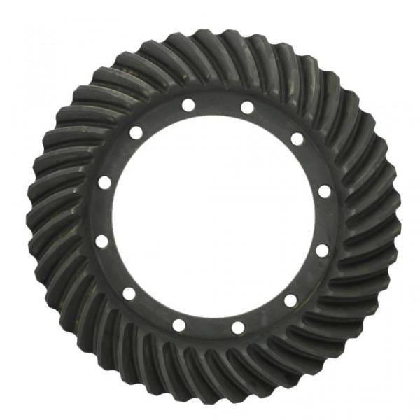 Rockwell Gear Set, A-39878-1 thumbnail 2