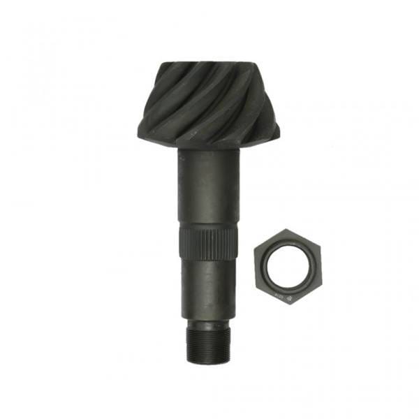 Rockwell Gear Set, A-39878-1 thumbnail 3