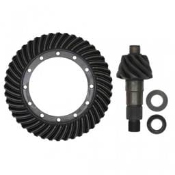 Rockwell Gear Set, A-40024-5