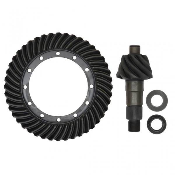 Rockwell Gear Set, A-40024-5