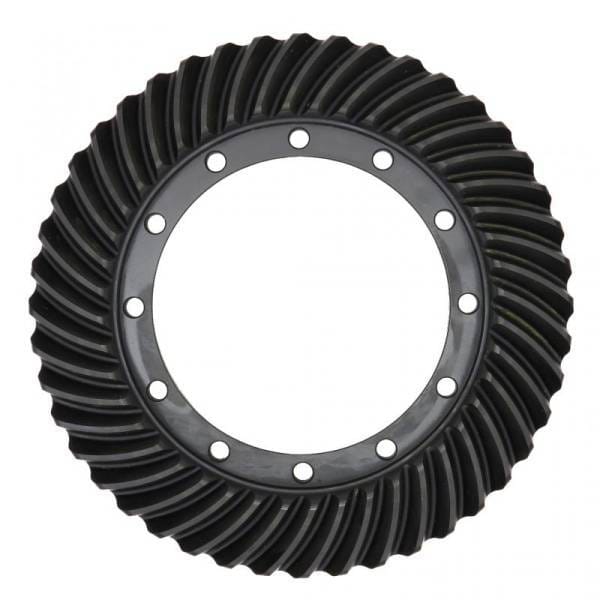 Rockwell Gear Set, A-40024-5 thumbnail 2