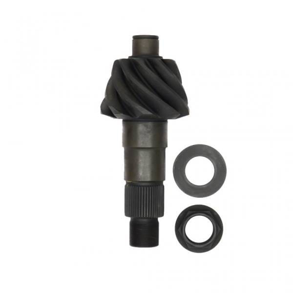 Rockwell Gear Set, A-40024-5 thumbnail 3