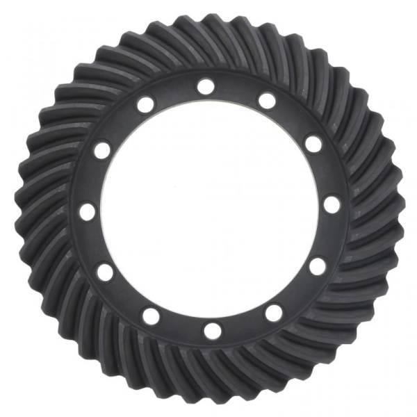 Rockwell Gear Set, A-39170-1 thumbnail 2