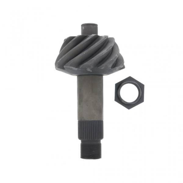Rockwell Gear Set, A-39170-1 thumbnail 3