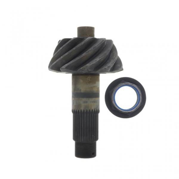 Rockwell Gear Set, A-40074-1 thumbnail 2