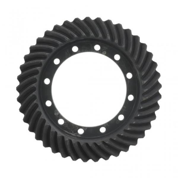 Rockwell Gear Set, A-40074-1 thumbnail 3