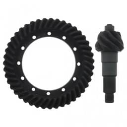 Rockwell Gear Set, A-40088