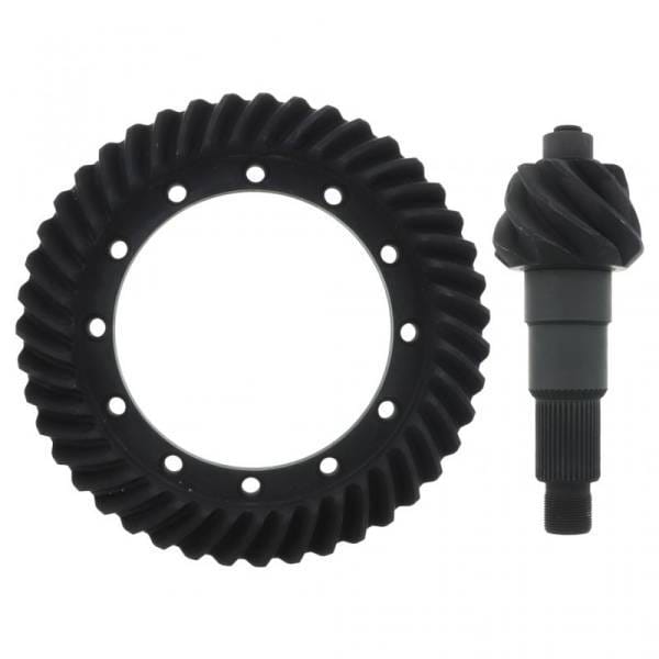 Rockwell Gear Set, A-40088