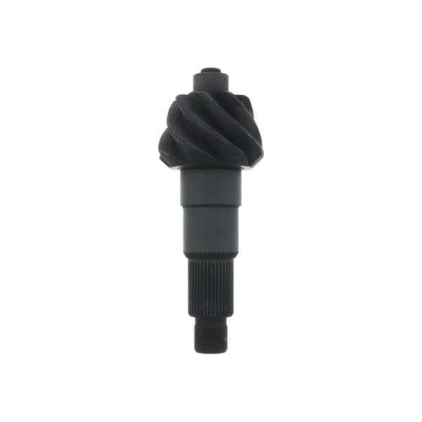 Rockwell Gear Set, A-40088 thumbnail 2